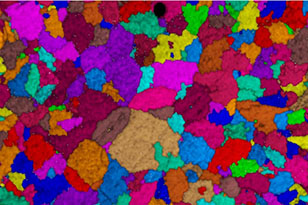 河南河南蔡司显微镜