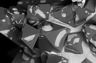 河南河南蔡司显微镜