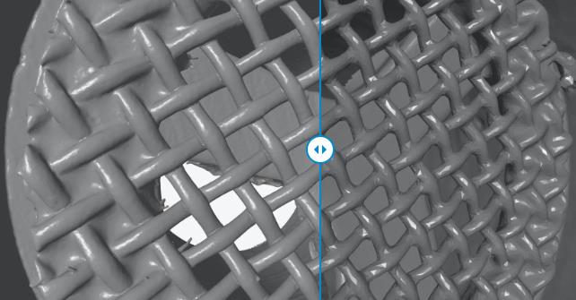 河南河南蔡司河南工业CT